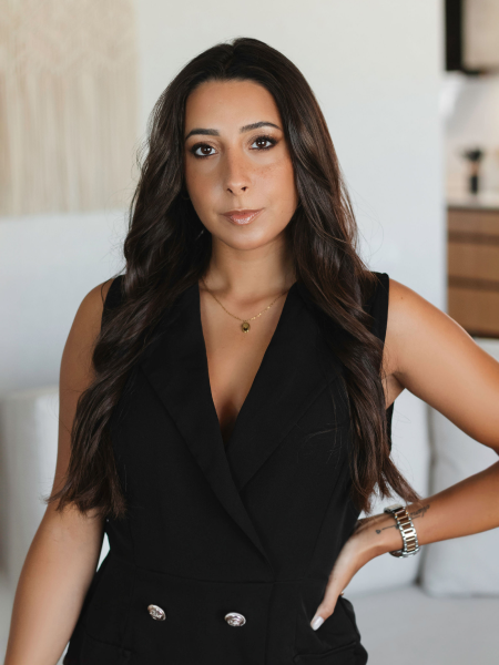 ana-lopes-lucas-img.png