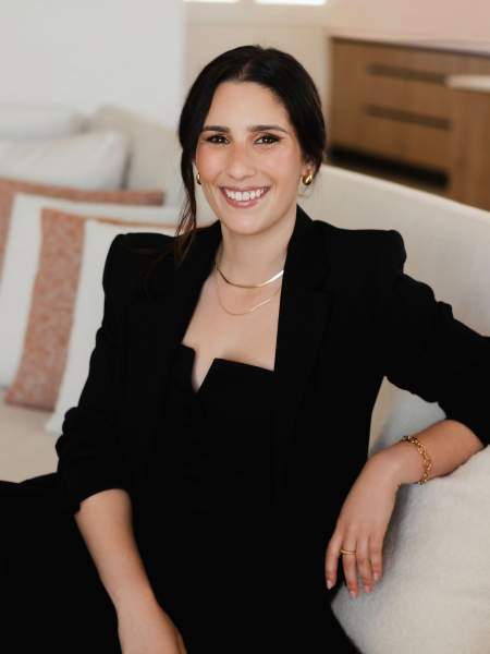 vanessa-leal-img.png