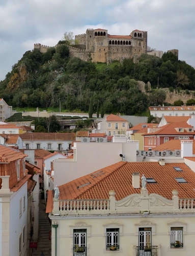 Leiria.webp