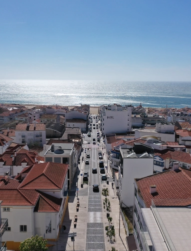 Nazare.webp